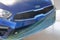 2019 Kia Forte S