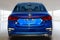 2019 Kia Forte S