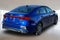 2019 Kia Forte S