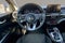 2019 Kia Forte S