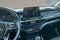 2019 Kia Forte S