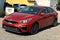 2019 Kia Forte EX