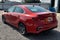 2019 Kia Forte EX