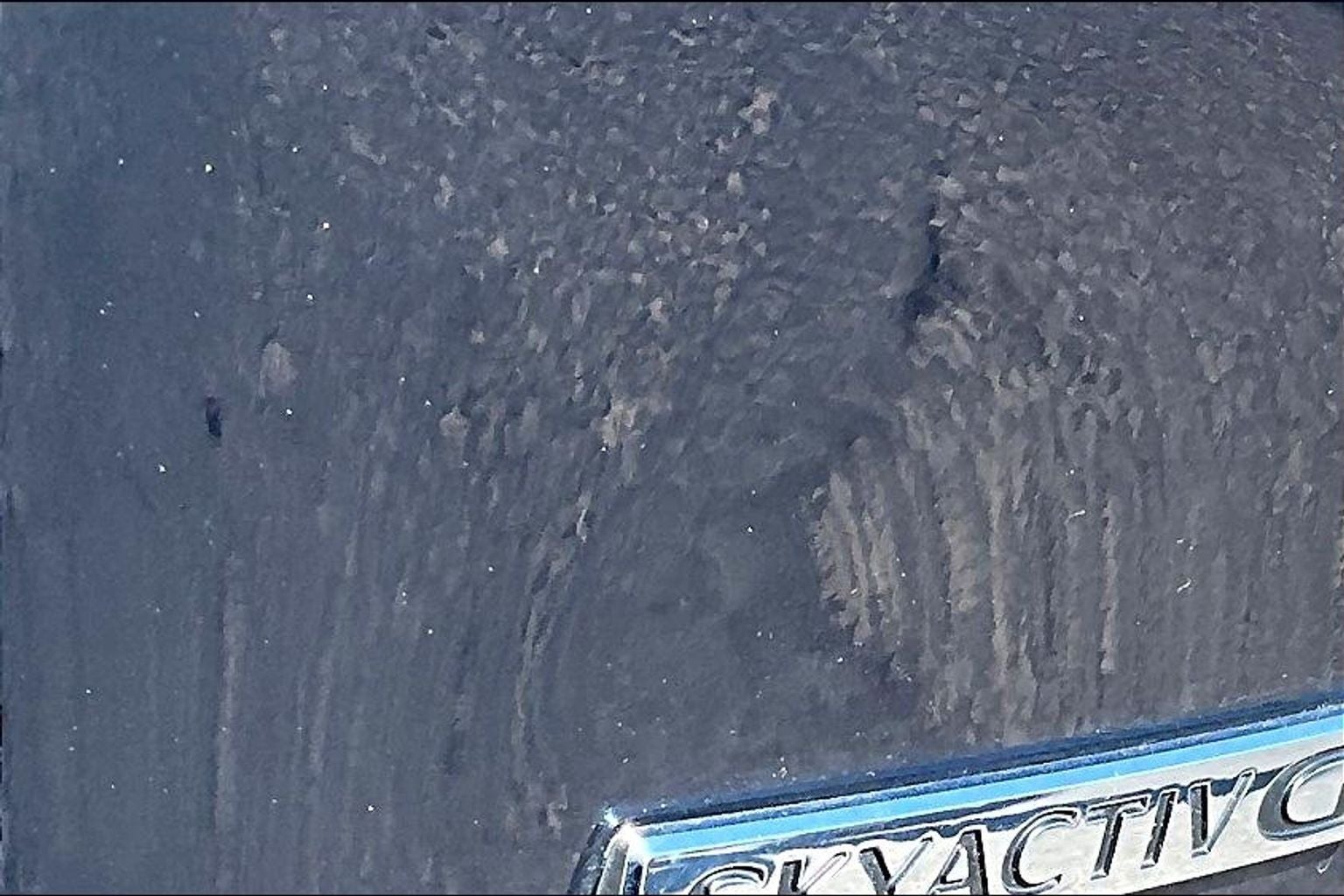 2022 Mazda Mazda CX-30 2.5 S