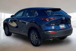 2022 Mazda Mazda CX-30 2.5 S