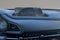 2022 Mazda Mazda CX-30 2.5 S