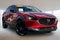 2021 Mazda Mazda CX-30 Turbo