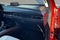 2021 Mazda Mazda CX-30 Turbo
