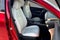 2021 Mazda Mazda CX-30 Turbo