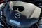 2021 Mazda Mazda CX-30 Turbo