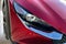 2021 Mazda Mazda CX-30 Turbo