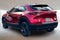2021 Mazda Mazda CX-30 Turbo