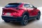 2021 Mazda Mazda CX-30 Turbo