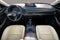 2021 Mazda Mazda CX-30 Turbo