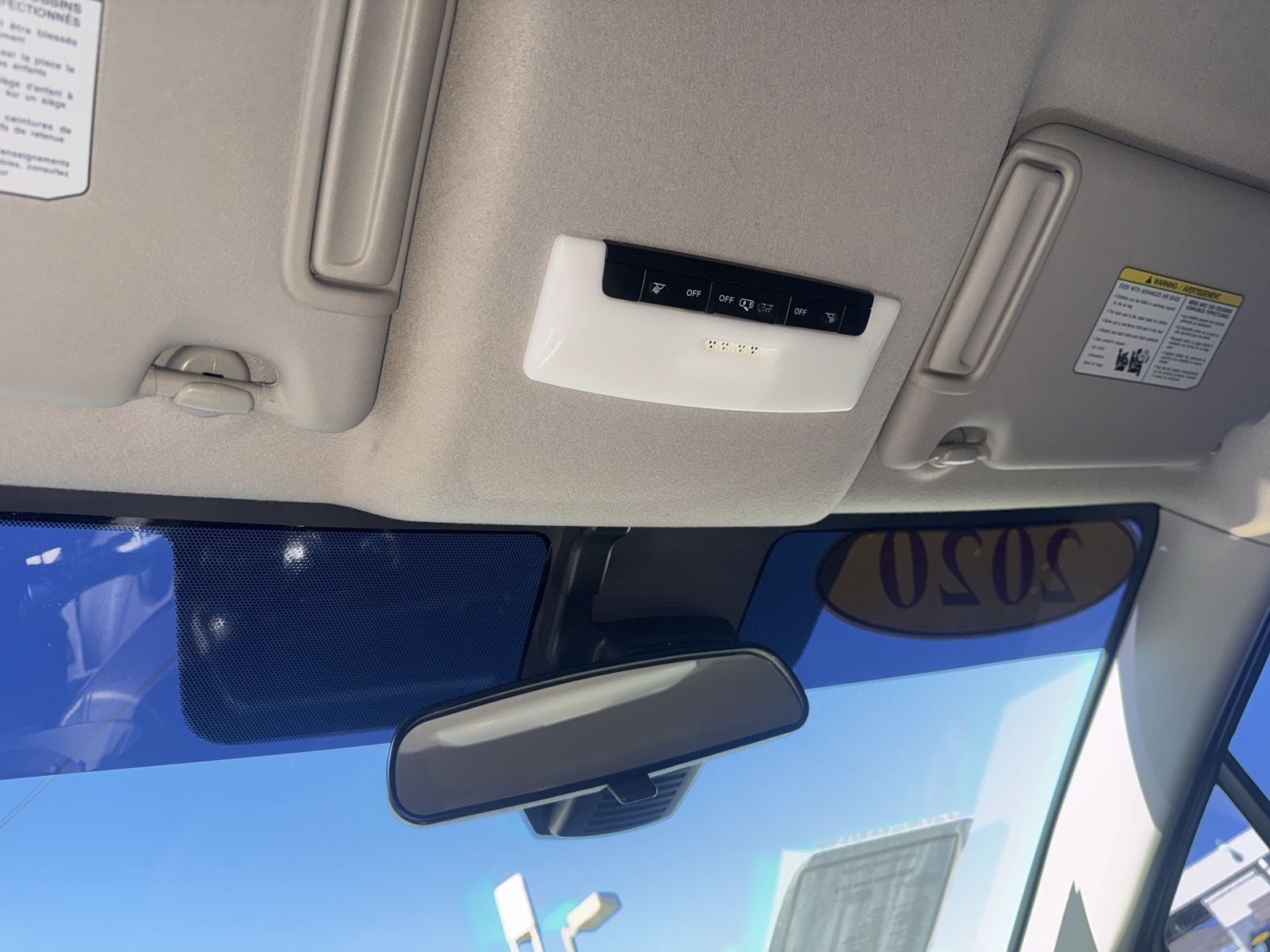 2020 Nissan Versa 1.6 S