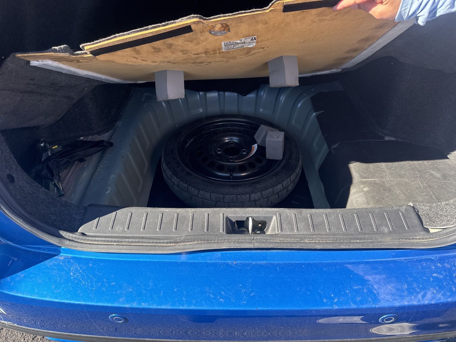 2020 Nissan Versa 1.6 S