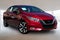 2021 Nissan Versa 1.6 SR