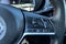 2021 Nissan Versa 1.6 SR