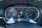 2021 Nissan Versa 1.6 SR