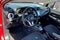 2021 Nissan Versa 1.6 SR