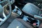 2021 Nissan Versa 1.6 SR