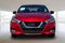 2021 Nissan Versa 1.6 SR
