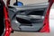 2021 Nissan Versa 1.6 SR