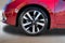 2021 Nissan Versa 1.6 SR