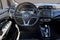 2021 Nissan Versa 1.6 SR
