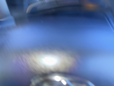 2018 Toyota Tacoma V6