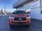 2018 Toyota Tacoma V6