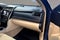 2015 Toyota Camry Hybrid LE