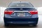 2015 Toyota Camry Hybrid LE