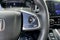 2022 Honda CR-V Hybrid EX