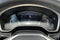 2022 Honda CR-V Hybrid EX
