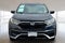 2022 Honda CR-V Hybrid EX