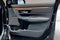 2022 Honda CR-V Hybrid EX