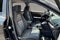 2022 Honda CR-V Hybrid EX
