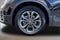 2022 Honda CR-V Hybrid EX
