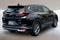 2022 Honda CR-V Hybrid EX