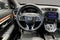 2022 Honda CR-V Hybrid EX