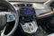2022 Honda CR-V Hybrid EX