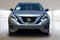 2018 Nissan Murano SV
