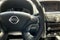 2020 Nissan Pathfinder S