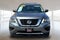2020 Nissan Pathfinder S