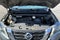 2020 Nissan Pathfinder S