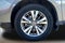 2020 Nissan Pathfinder S