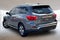 2020 Nissan Pathfinder S
