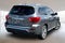 2020 Nissan Pathfinder S