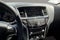 2020 Nissan Pathfinder S